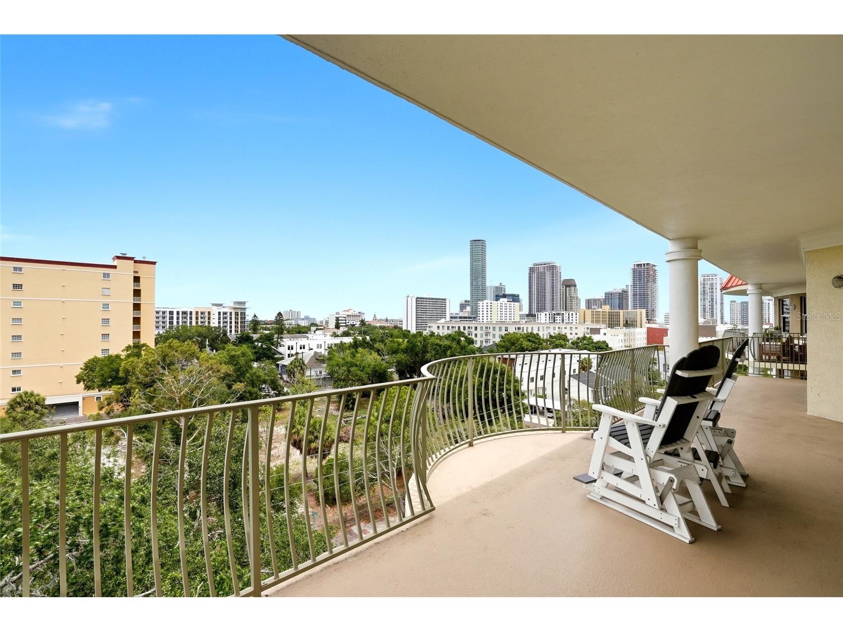 750 4th Avenue S #705D Saint Petersburg FL 33701 TB8519470 image25