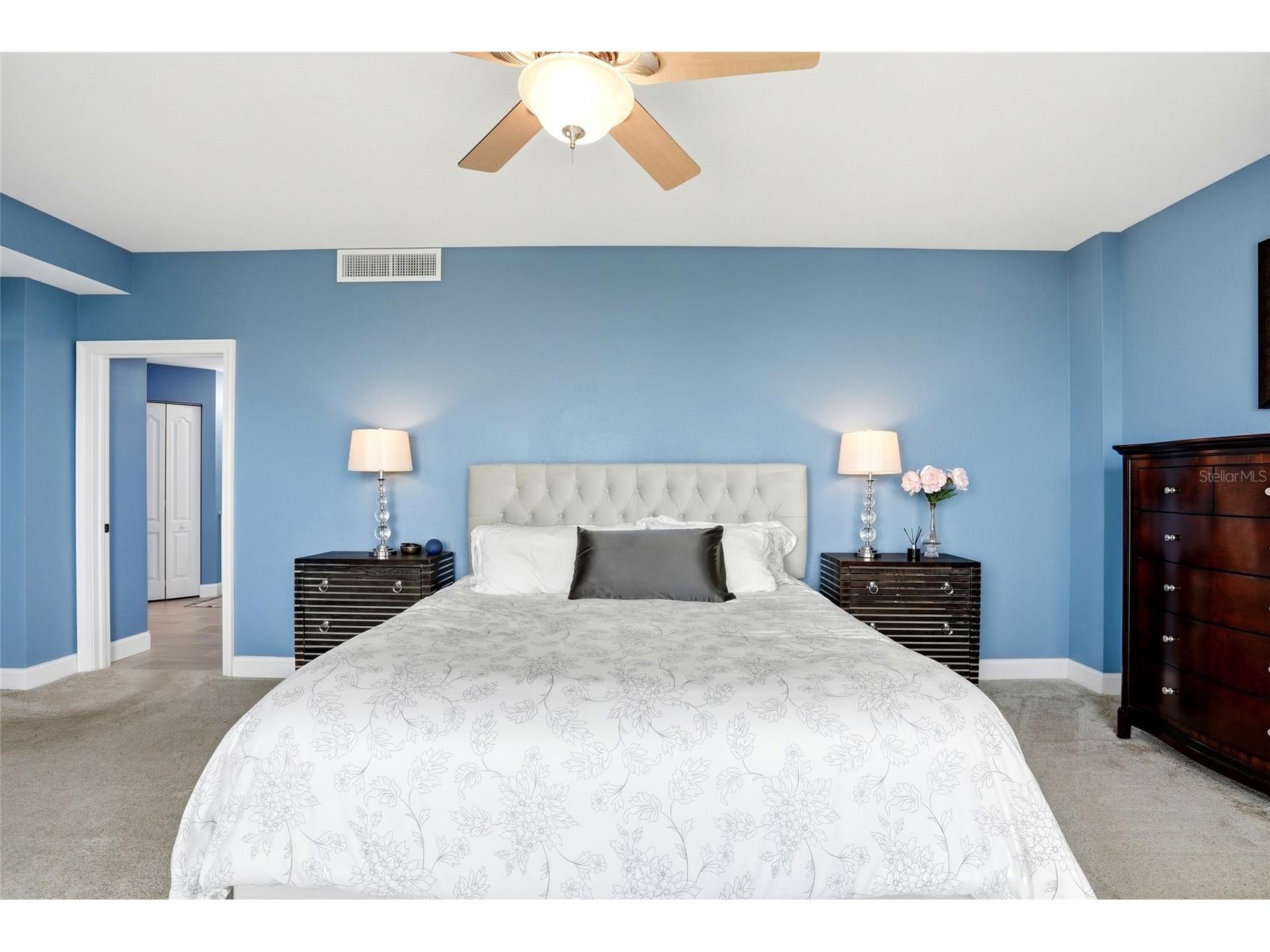 750 4th Avenue S #705D Saint Petersburg FL 33701 TB8519470 image27