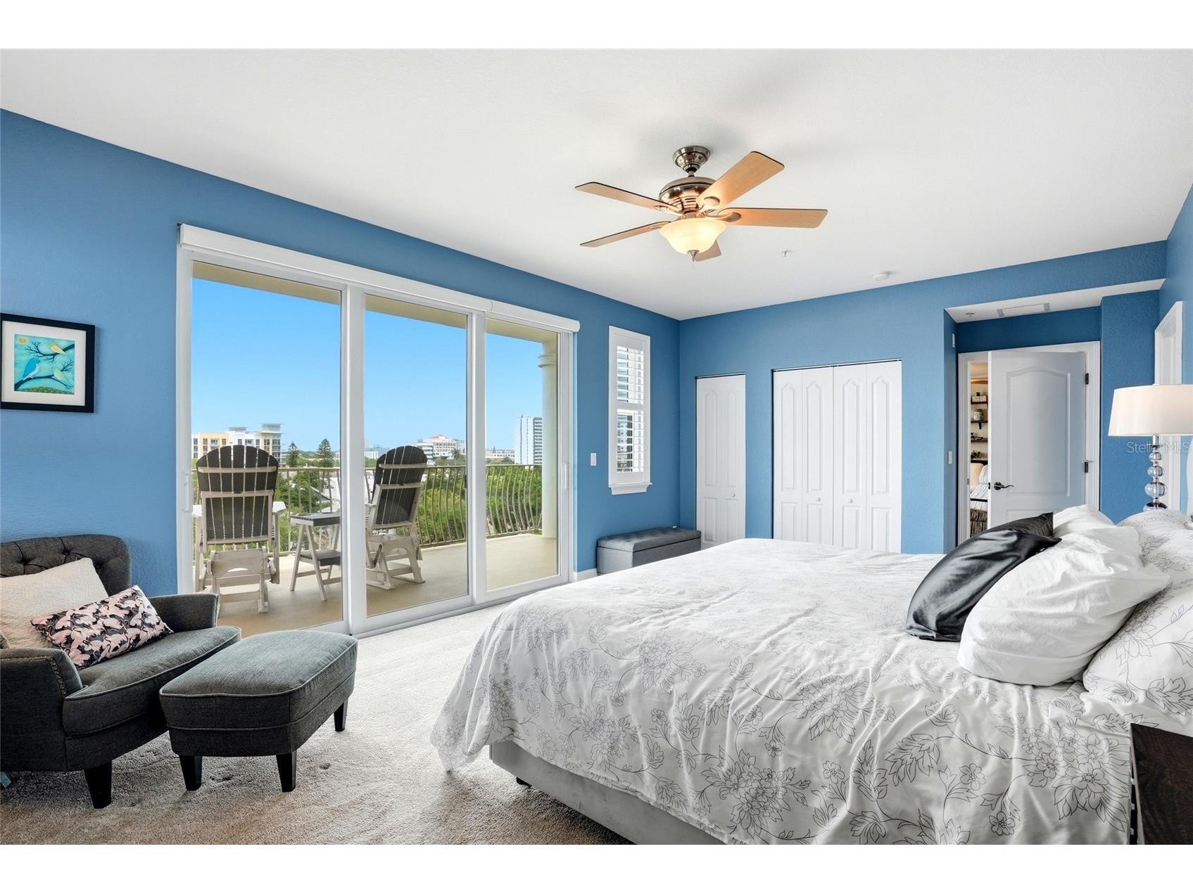 750 4th Avenue S #705D Saint Petersburg FL 33701 TB8519470 image28