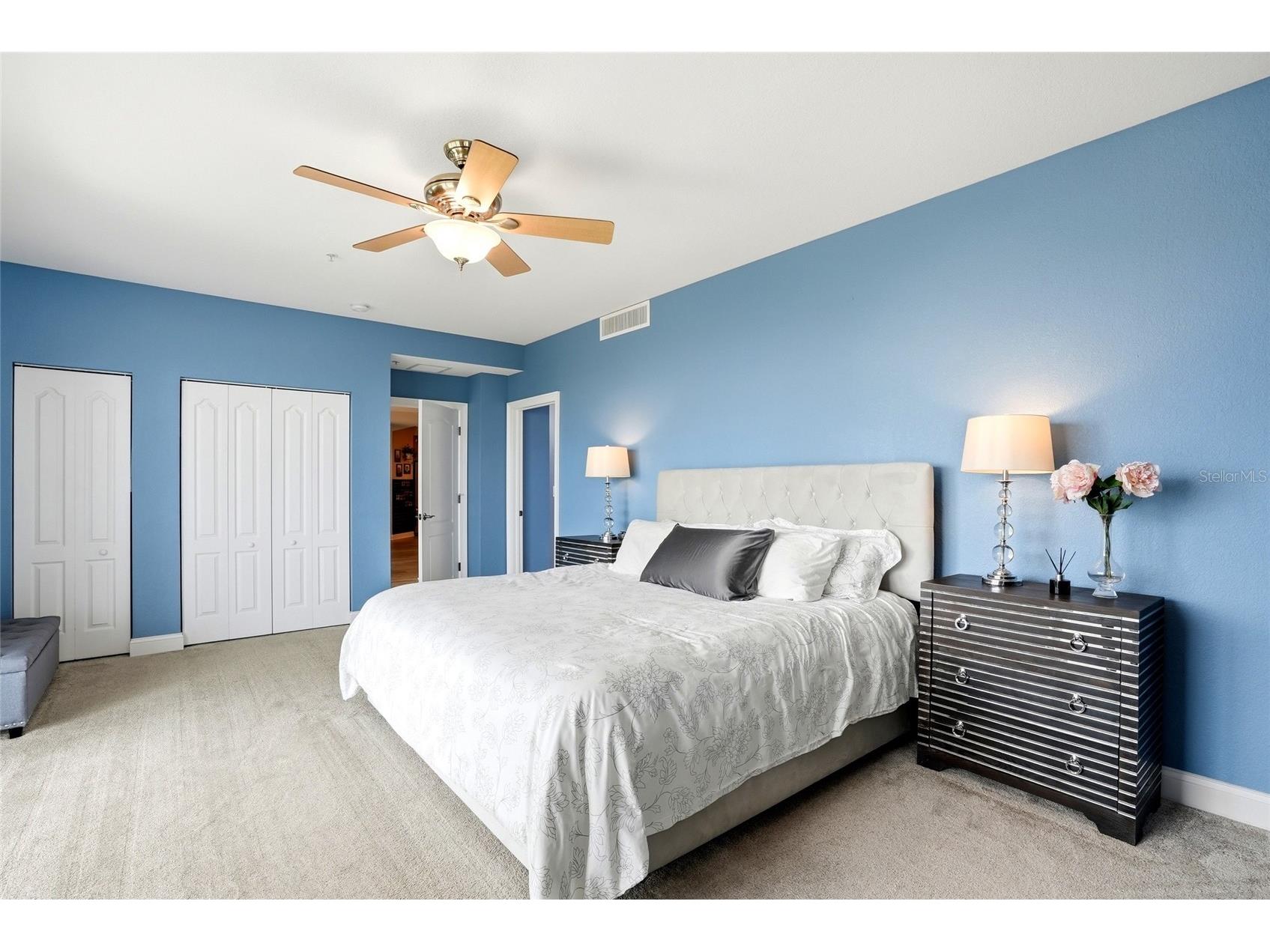 750 4th Avenue S #705D Saint Petersburg FL 33701 TB8519470 image29