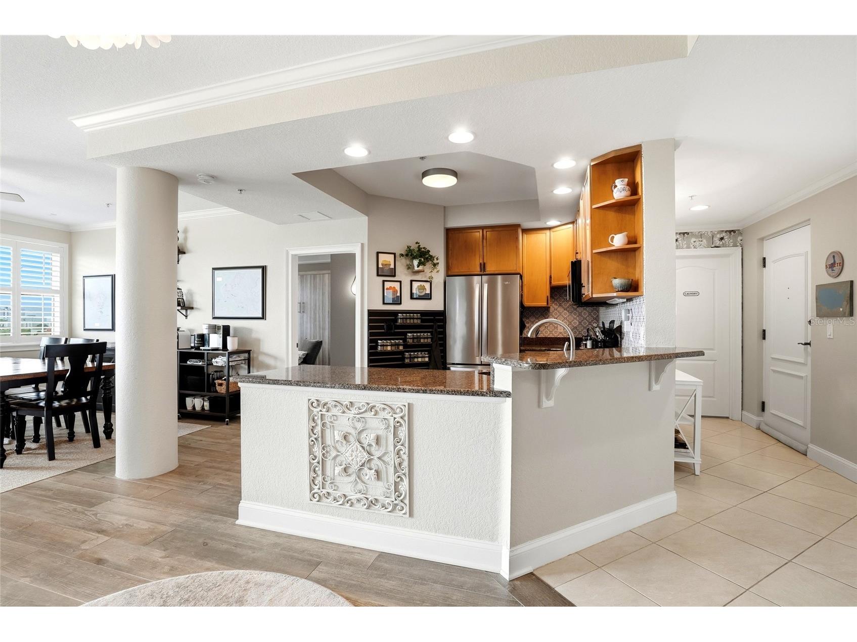 750 4th Avenue S #705D Saint Petersburg FL 33701 TB8519470 image3