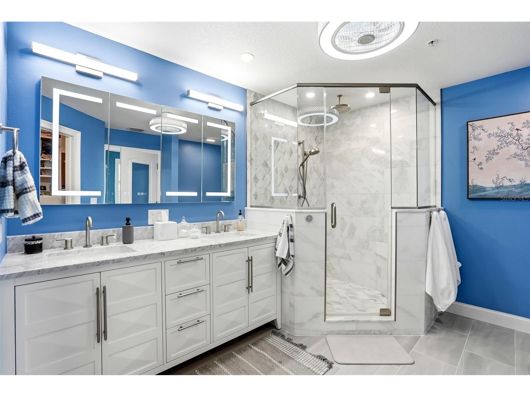 750 4th Avenue S #705D Saint Petersburg FL 33701 TB8519470 image30