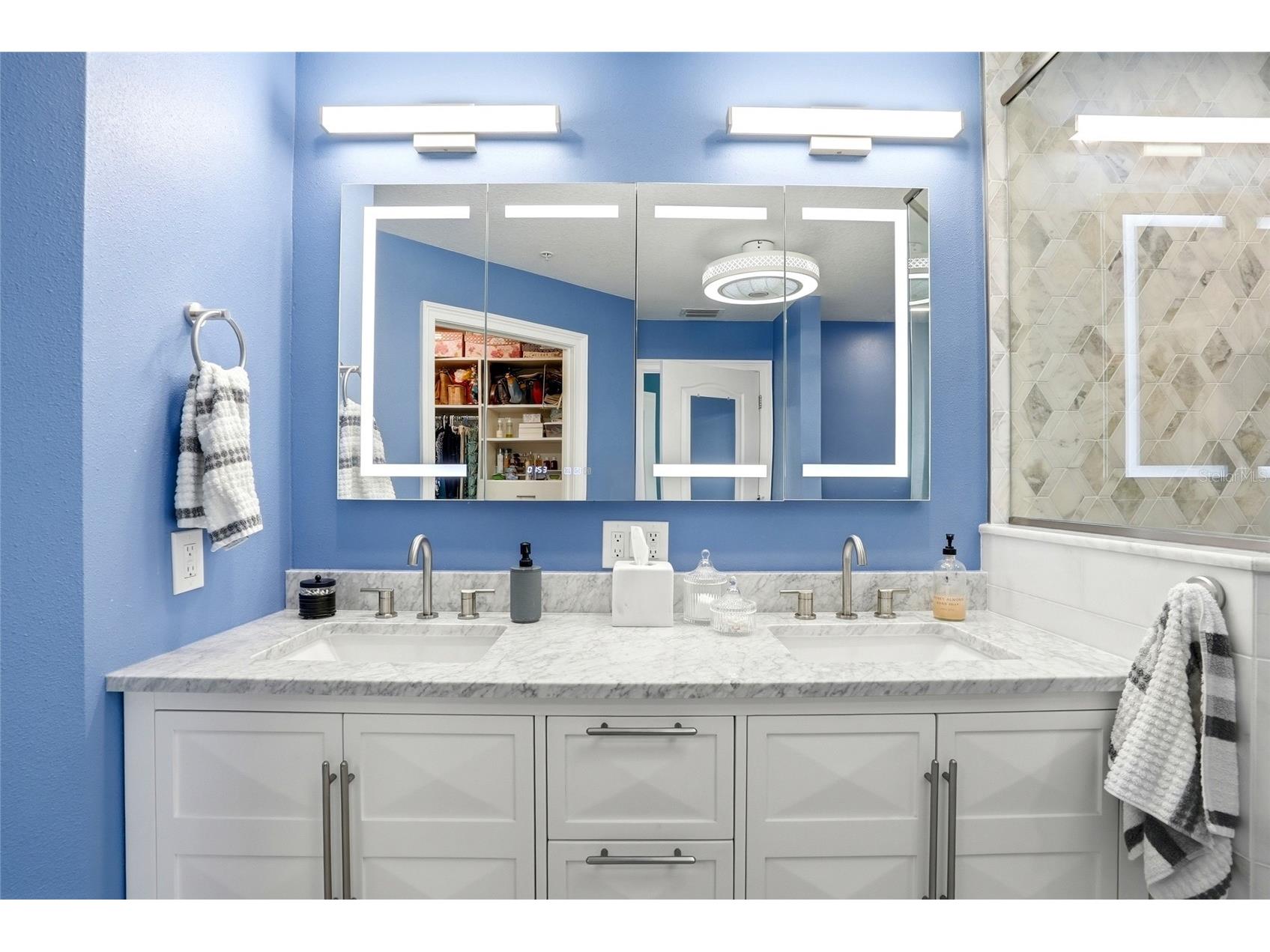 750 4th Avenue S #705D Saint Petersburg FL 33701 TB8519470 image31