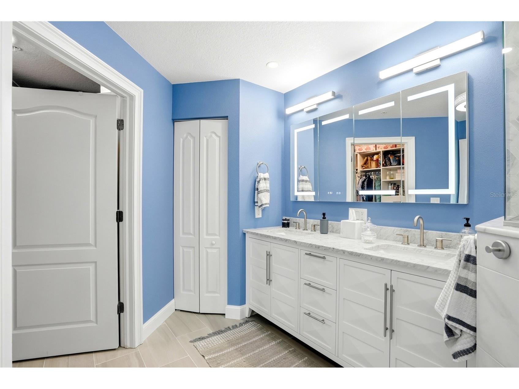 750 4th Avenue S #705D Saint Petersburg FL 33701 TB8519470 image32
