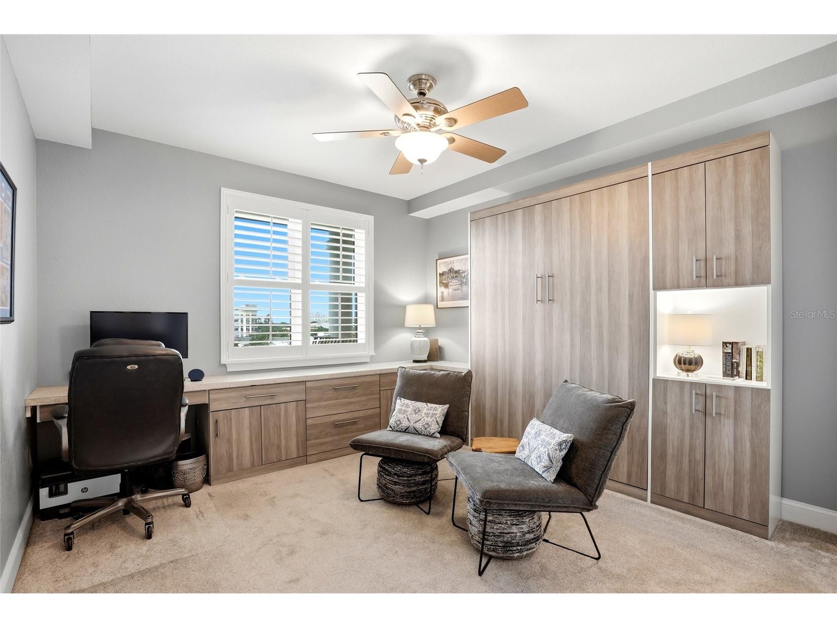 750 4th Avenue S #705D Saint Petersburg FL 33701 TB8519470 image33