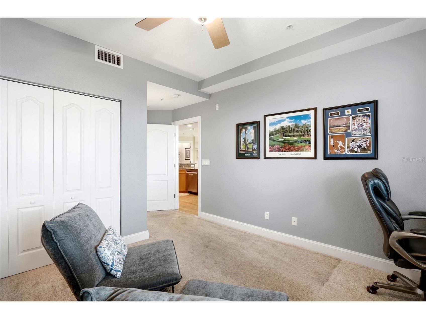 750 4th Avenue S #705D Saint Petersburg FL 33701 TB8519470 image34