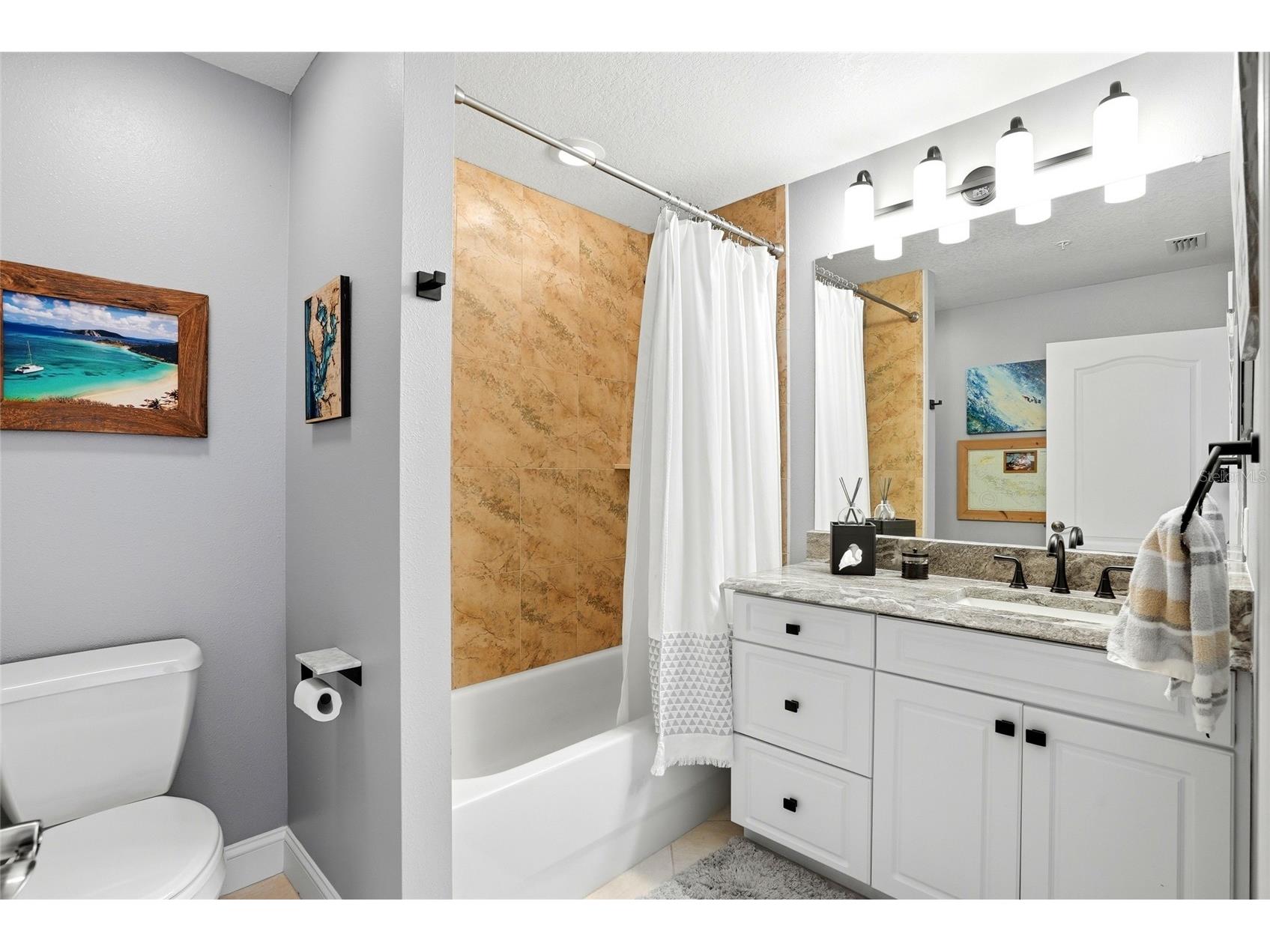 750 4th Avenue S #705D Saint Petersburg FL 33701 TB8519470 image35