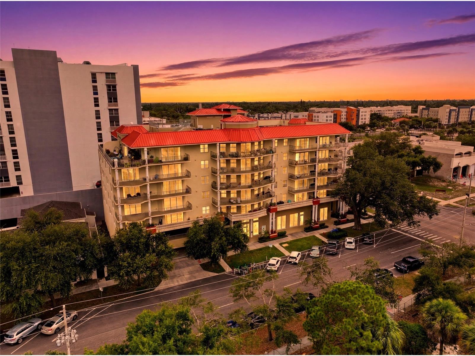 750 4th Avenue S #705D Saint Petersburg FL 33701 TB8519470 image36