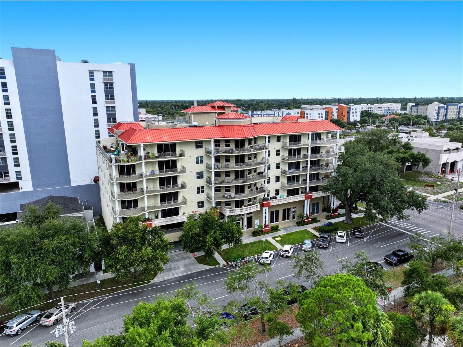 750 4th Avenue S #705D Saint Petersburg FL 33701 TB8519470 image37