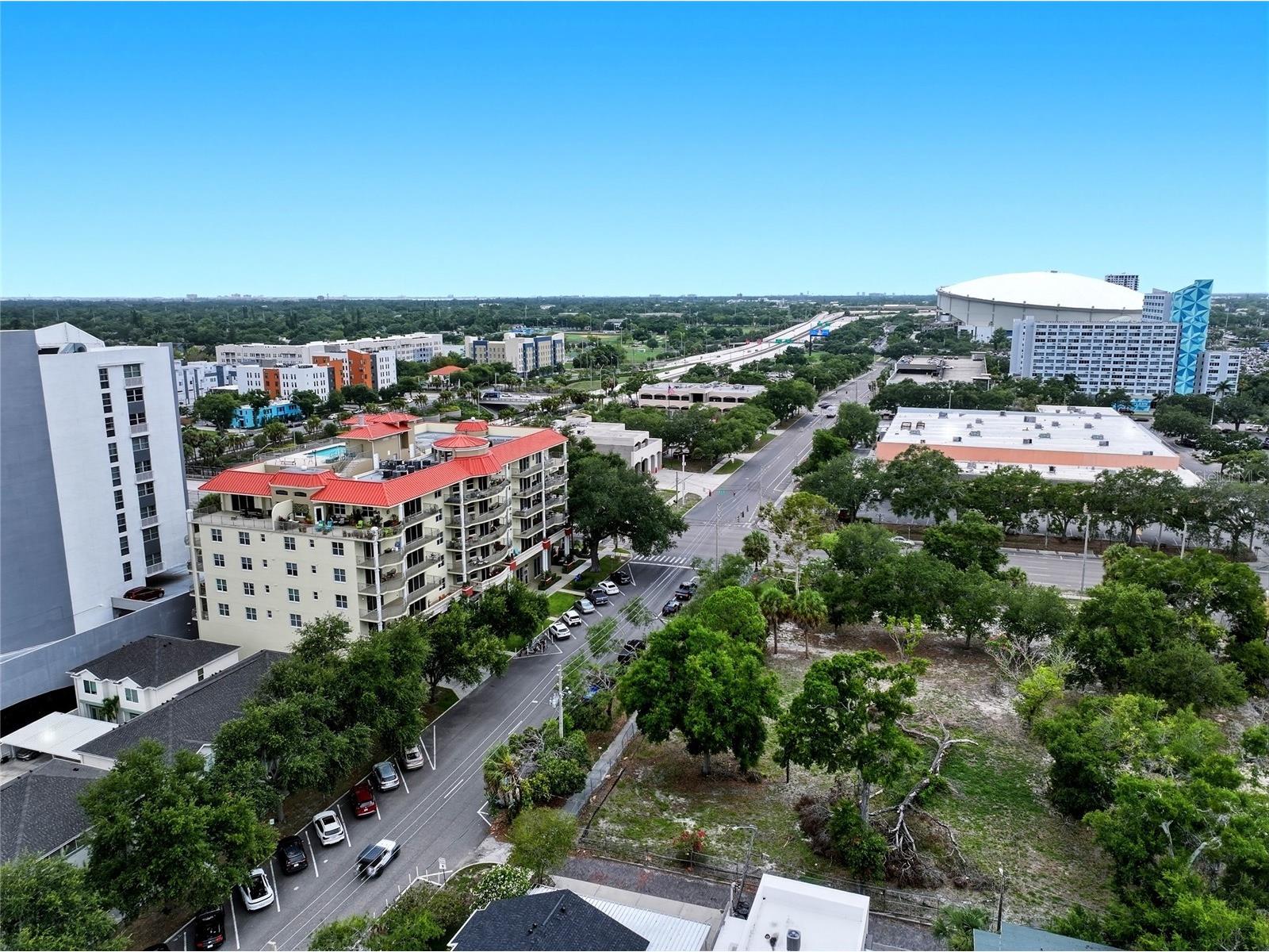 750 4th Avenue S #705D Saint Petersburg FL 33701 TB8519470 image38