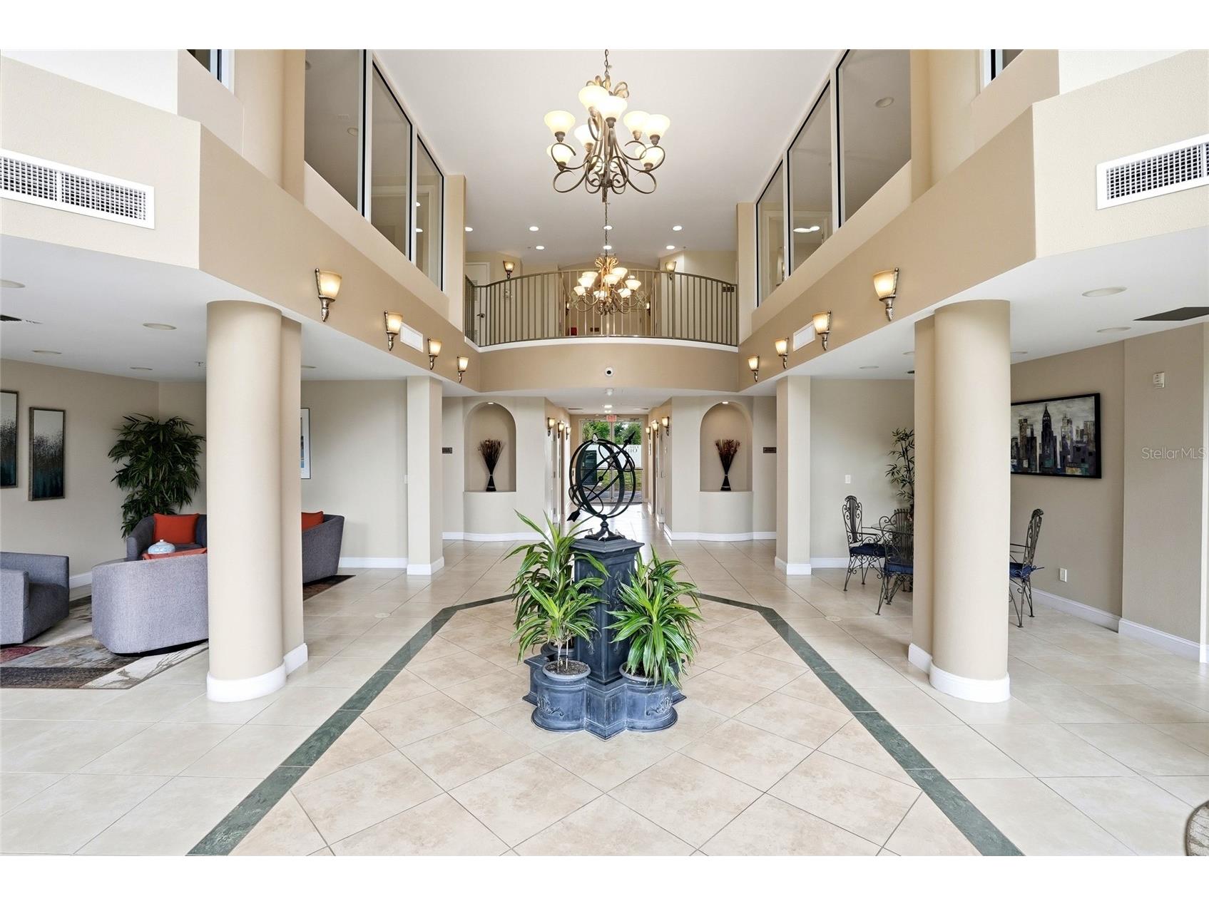 750 4th Avenue S #705D Saint Petersburg FL 33701 TB8519470 image39