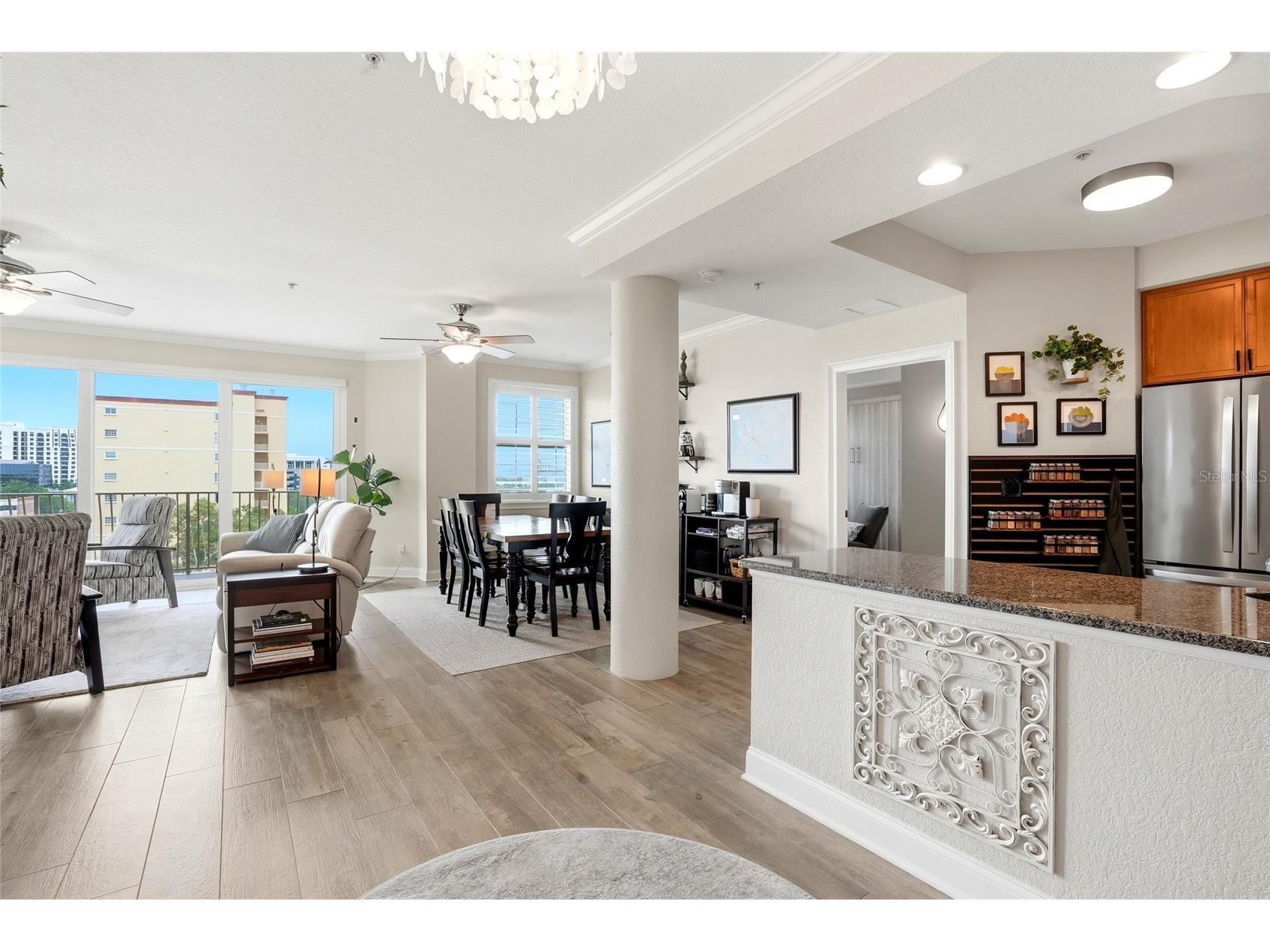 750 4th Avenue S #705D Saint Petersburg FL 33701 TB8519470 image4