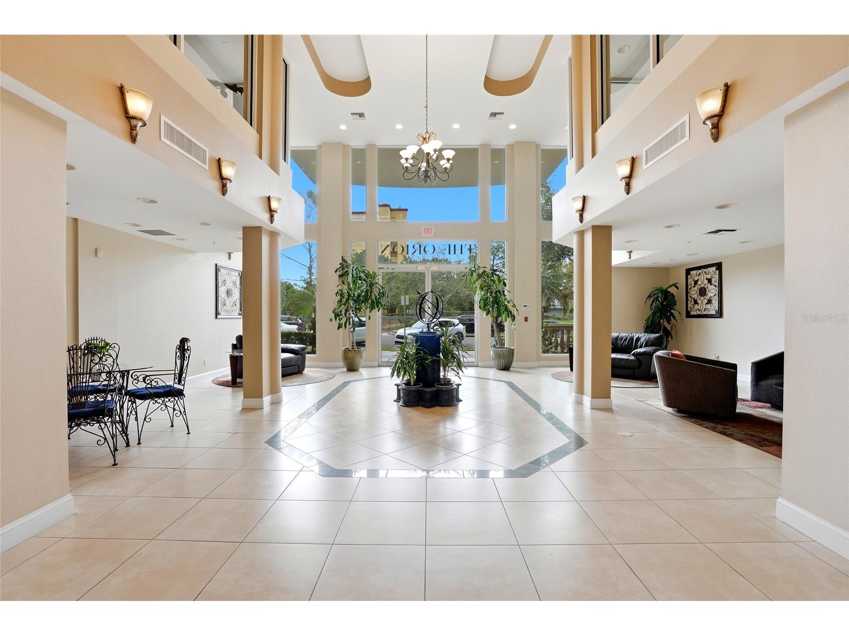 750 4th Avenue S #705D Saint Petersburg FL 33701 TB8519470 image40