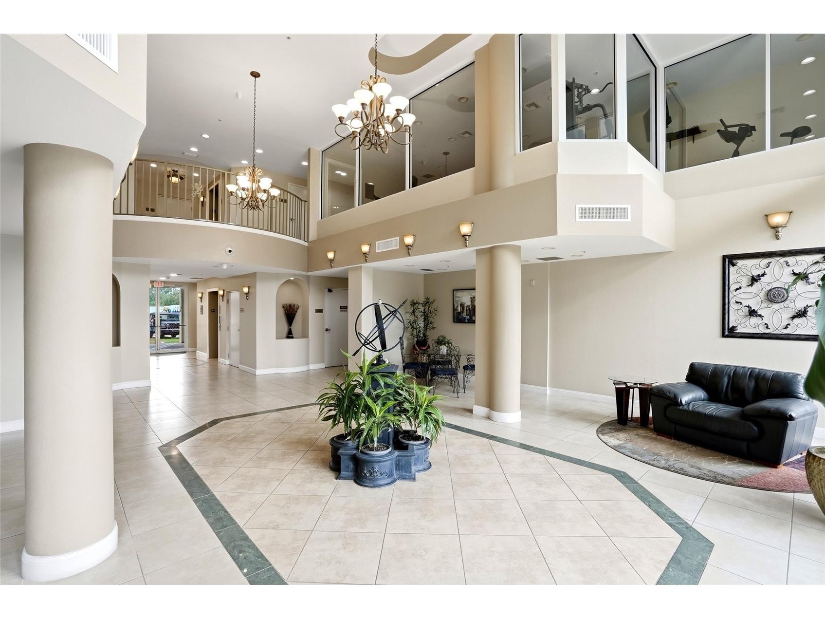 750 4th Avenue S #705D Saint Petersburg FL 33701 TB8519470 image41