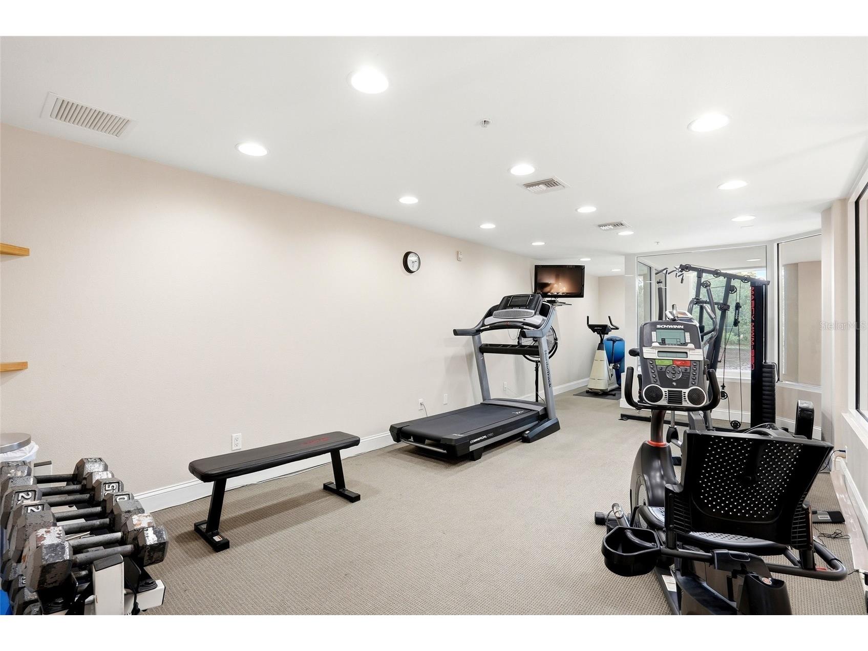 750 4th Avenue S #705D Saint Petersburg FL 33701 TB8519470 image42