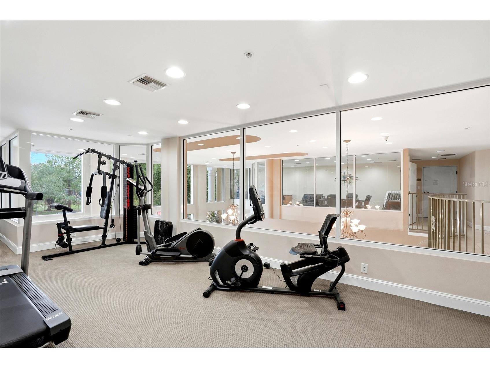 750 4th Avenue S #705D Saint Petersburg FL 33701 TB8519470 image43