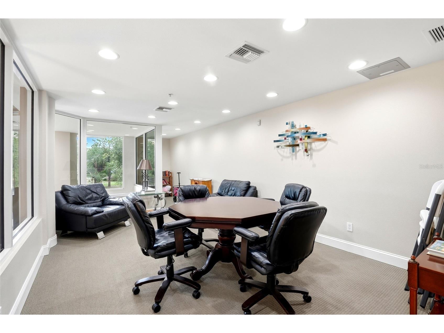 750 4th Avenue S #705D Saint Petersburg FL 33701 TB8519470 image45