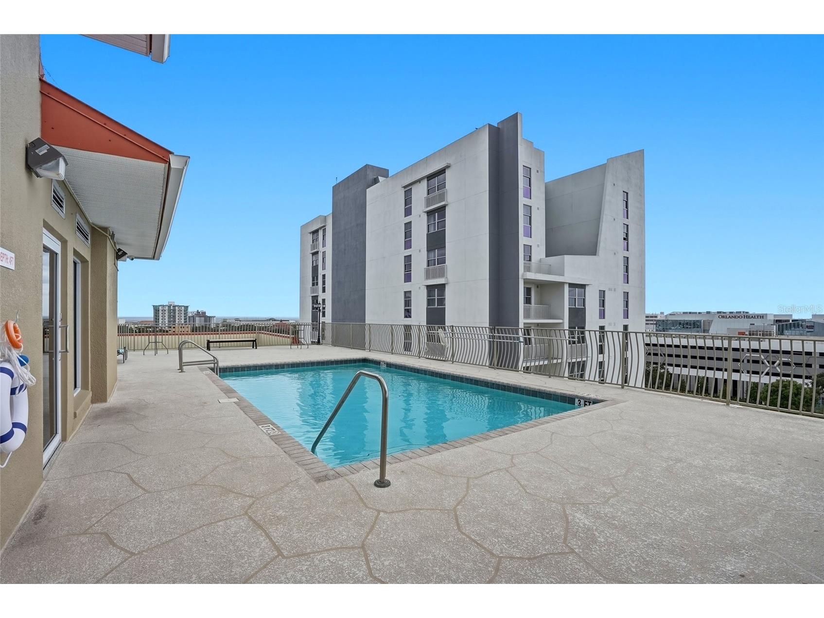 750 4th Avenue S #705D Saint Petersburg FL 33701 TB8519470 image48