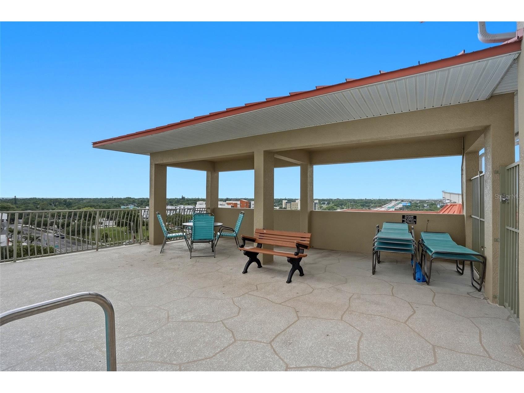 750 4th Avenue S #705D Saint Petersburg FL 33701 TB8519470 image49