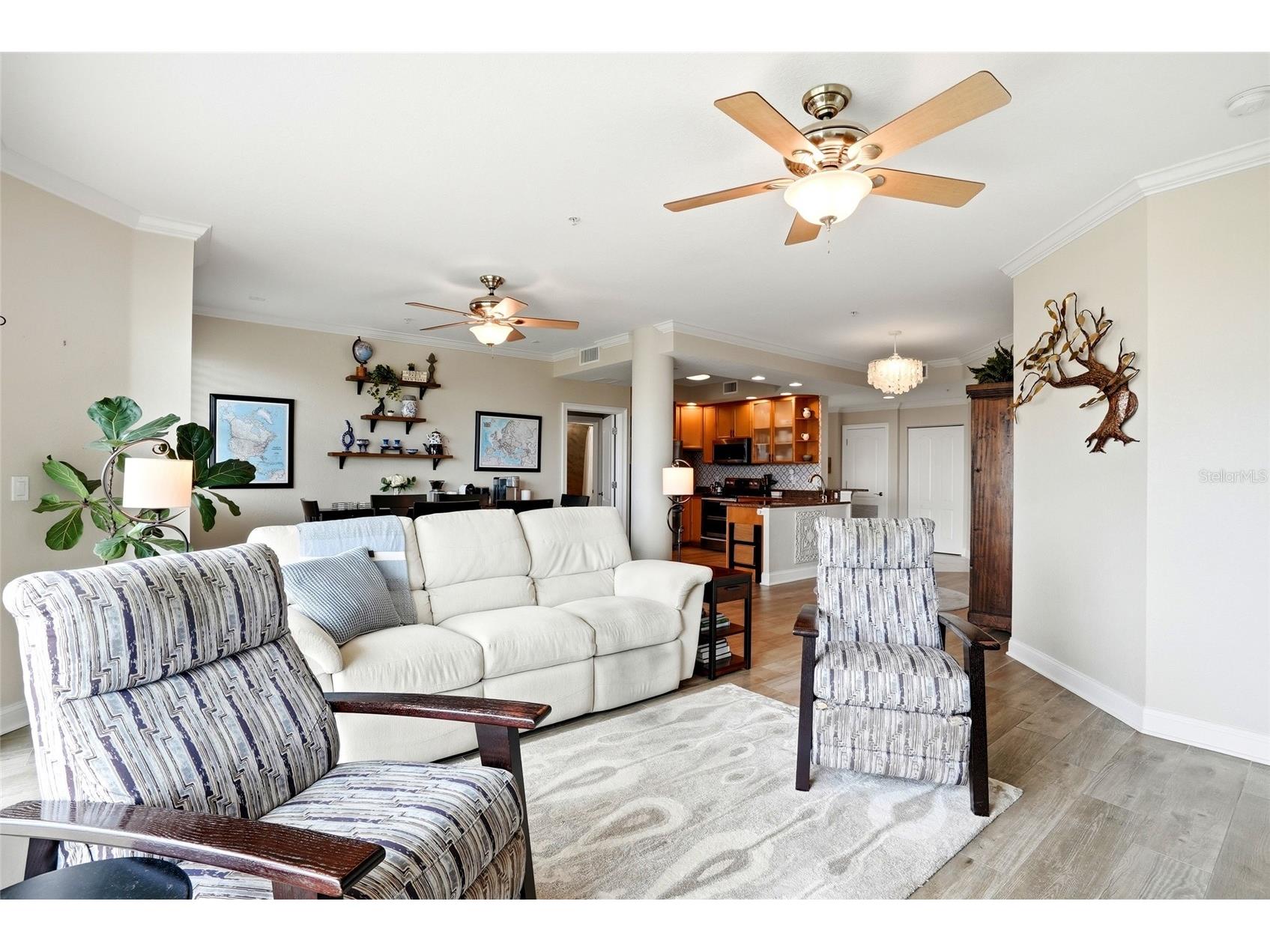 750 4th Avenue S #705D Saint Petersburg FL 33701 TB8519470 image5