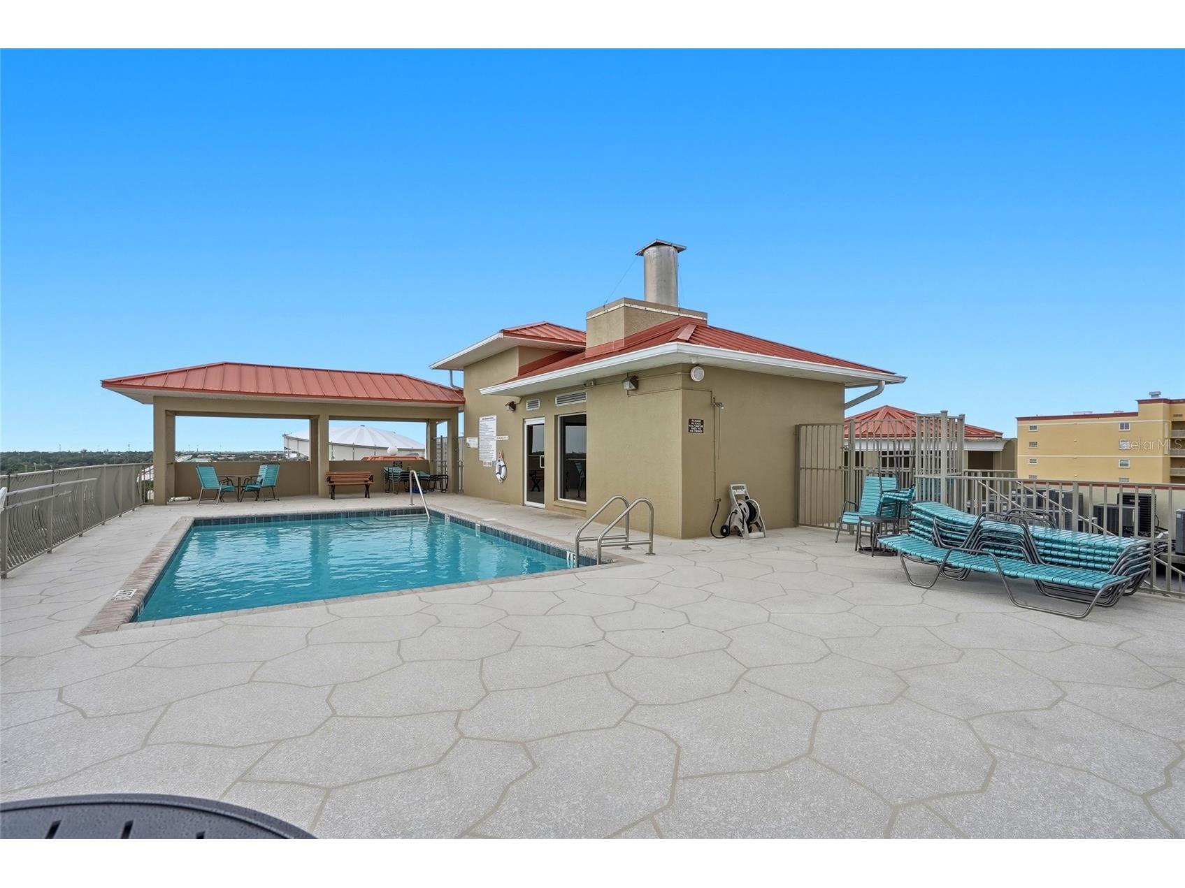 750 4th Avenue S #705D Saint Petersburg FL 33701 TB8519470 image50