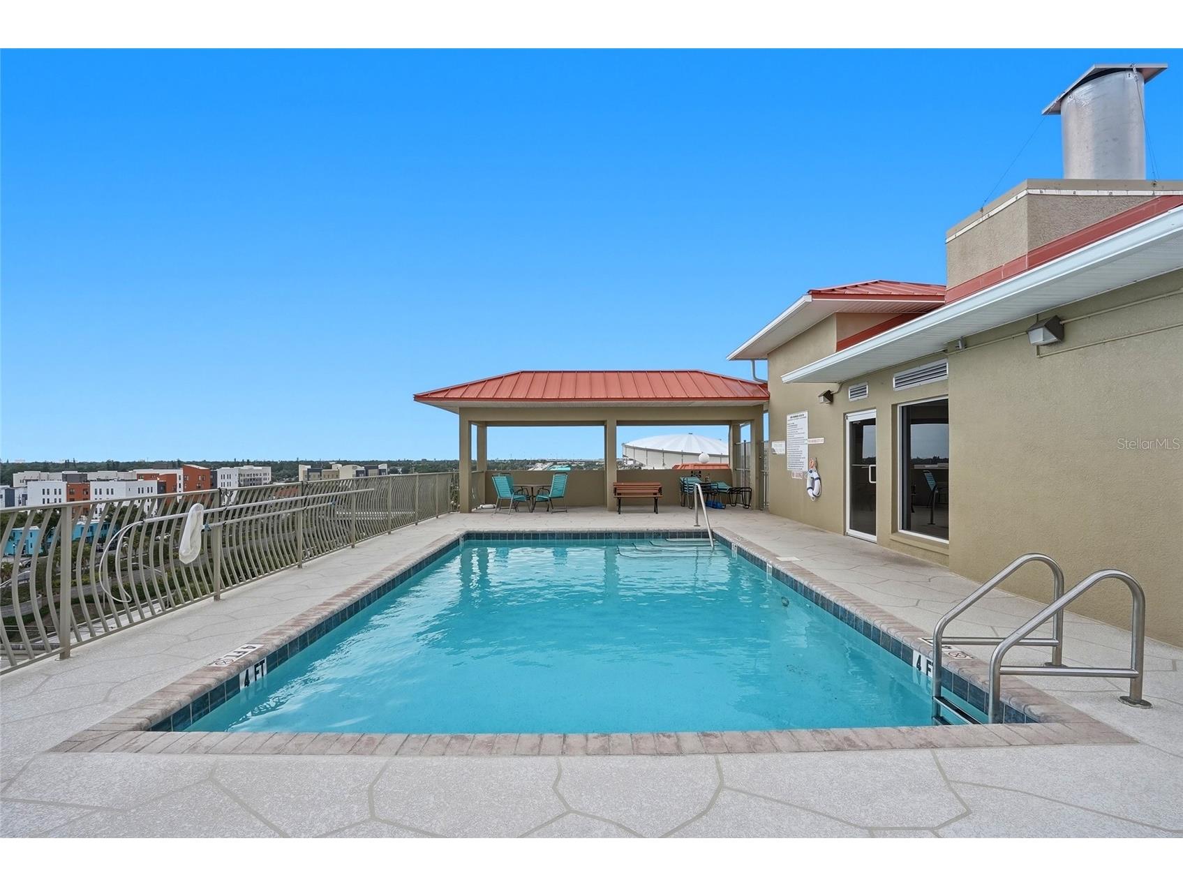 750 4th Avenue S #705D Saint Petersburg FL 33701 TB8519470 image51