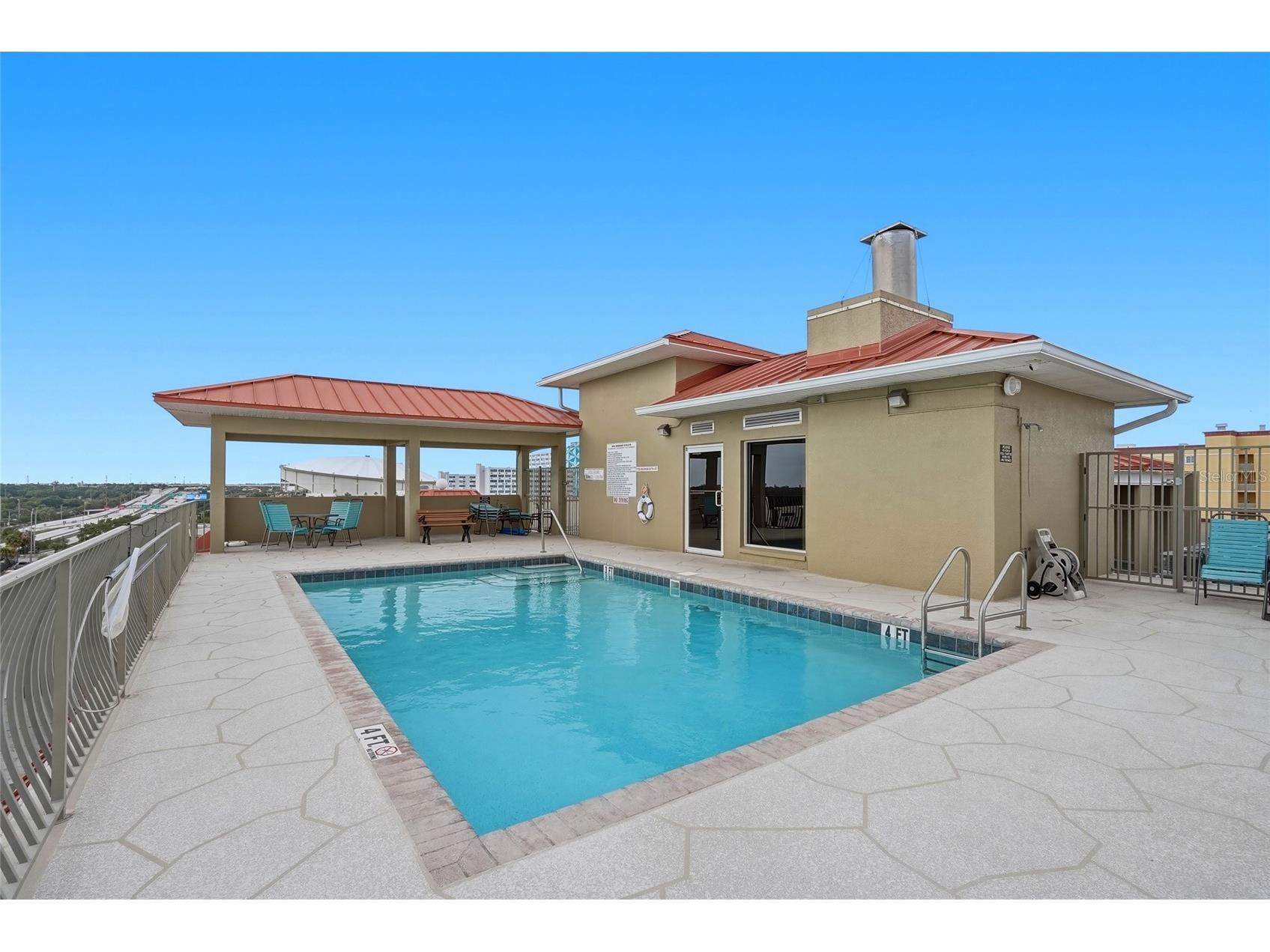 750 4th Avenue S #705D Saint Petersburg FL 33701 TB8519470 image52