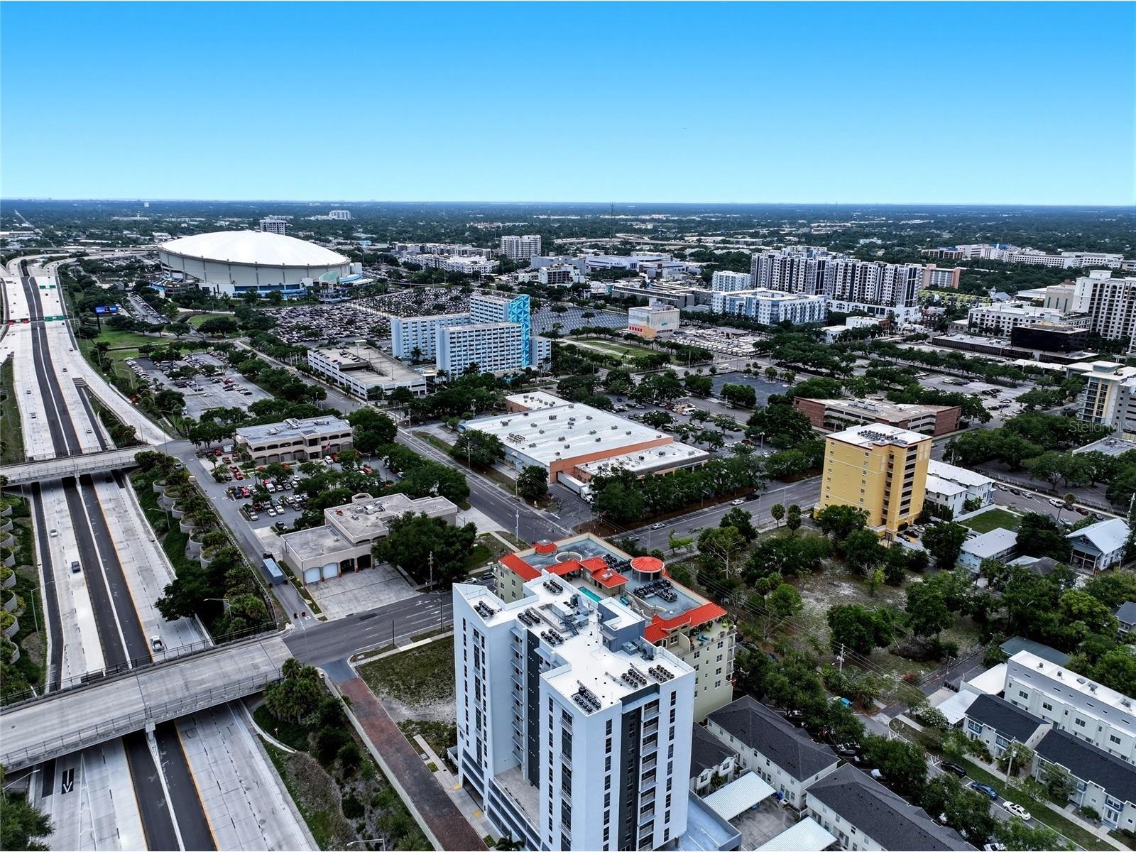 750 4th Avenue S #705D Saint Petersburg FL 33701 TB8519470 image54