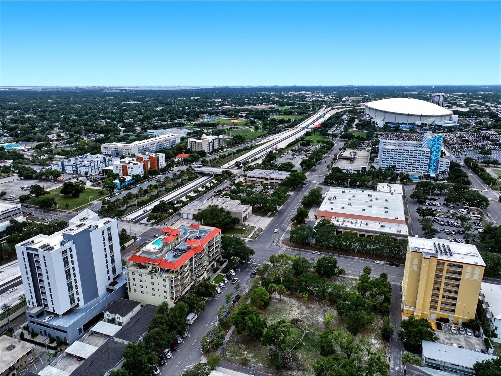 750 4th Avenue S #705D Saint Petersburg FL 33701 TB8519470 image55