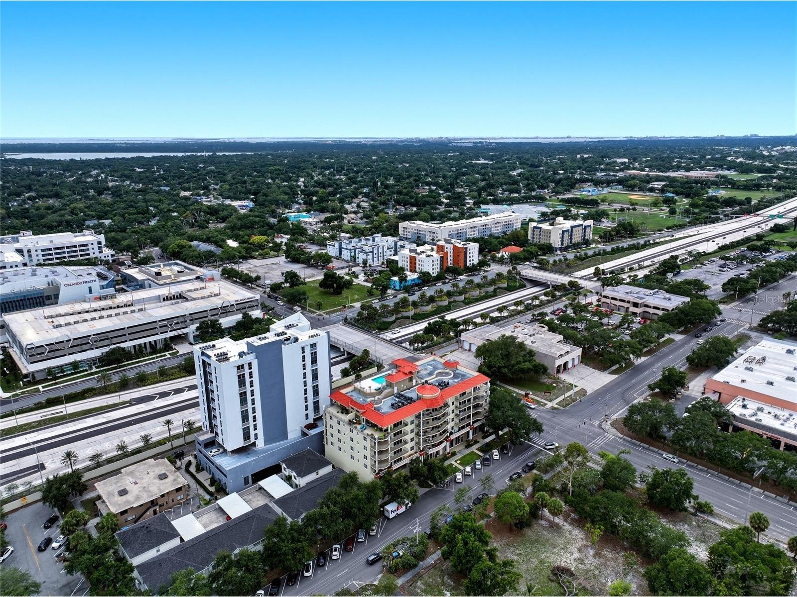 750 4th Avenue S #705D Saint Petersburg FL 33701 TB8519470 image56