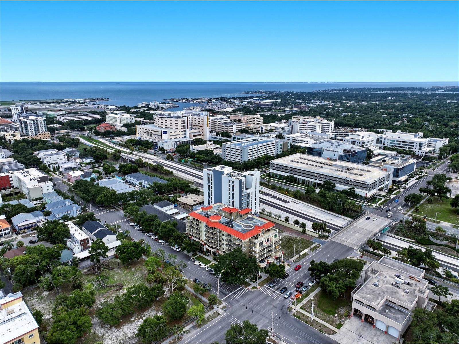 750 4th Avenue S #705D Saint Petersburg FL 33701 TB8519470 image57