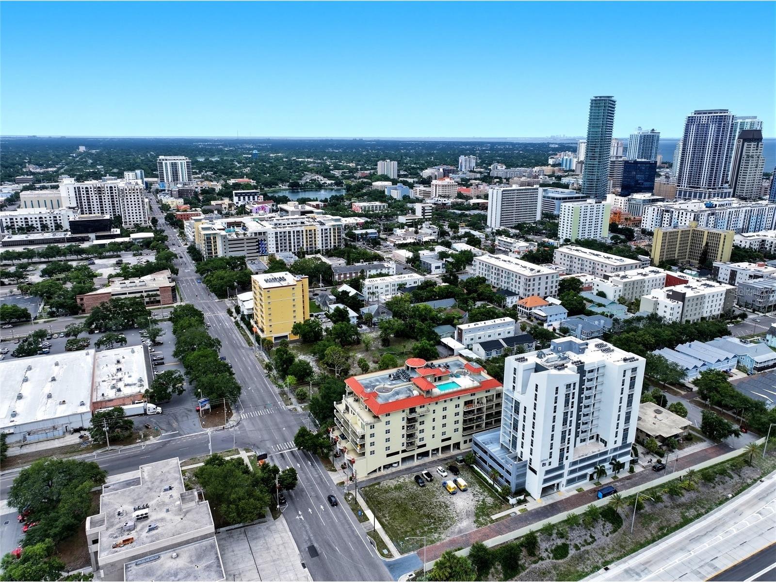 750 4th Avenue S #705D Saint Petersburg FL 33701 TB8519470 image59
