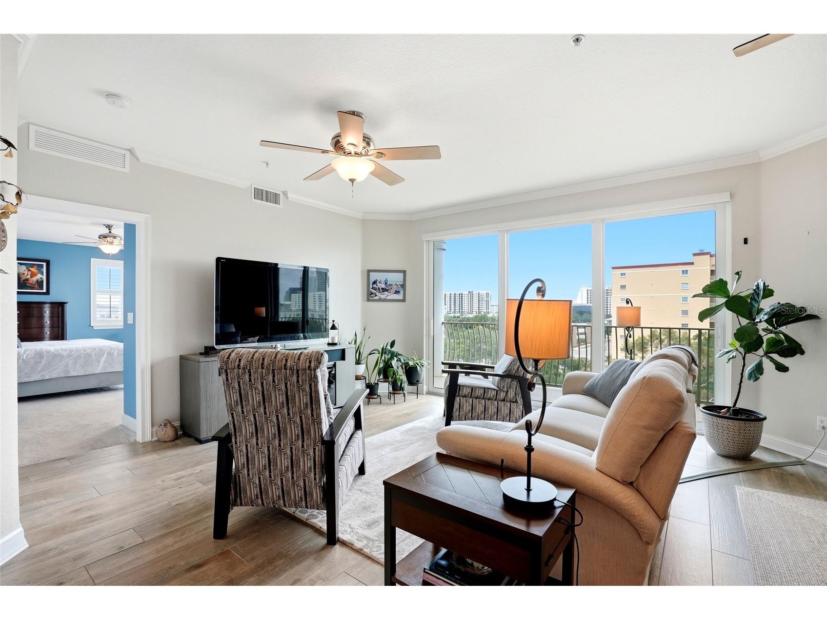 750 4th Avenue S #705D Saint Petersburg FL 33701 TB8519470 image6