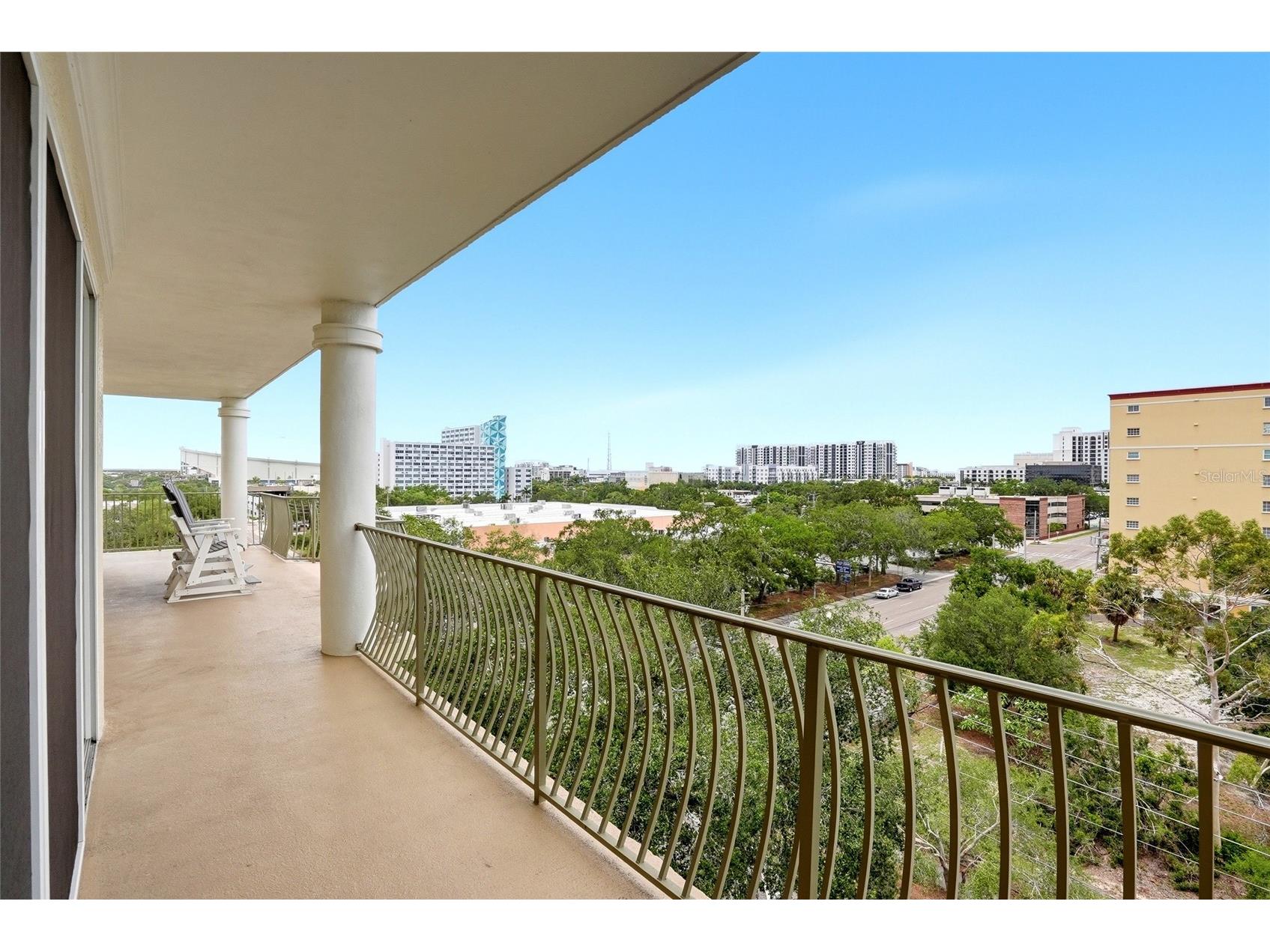 750 4th Avenue S #705D Saint Petersburg FL 33701 TB8519470 image7