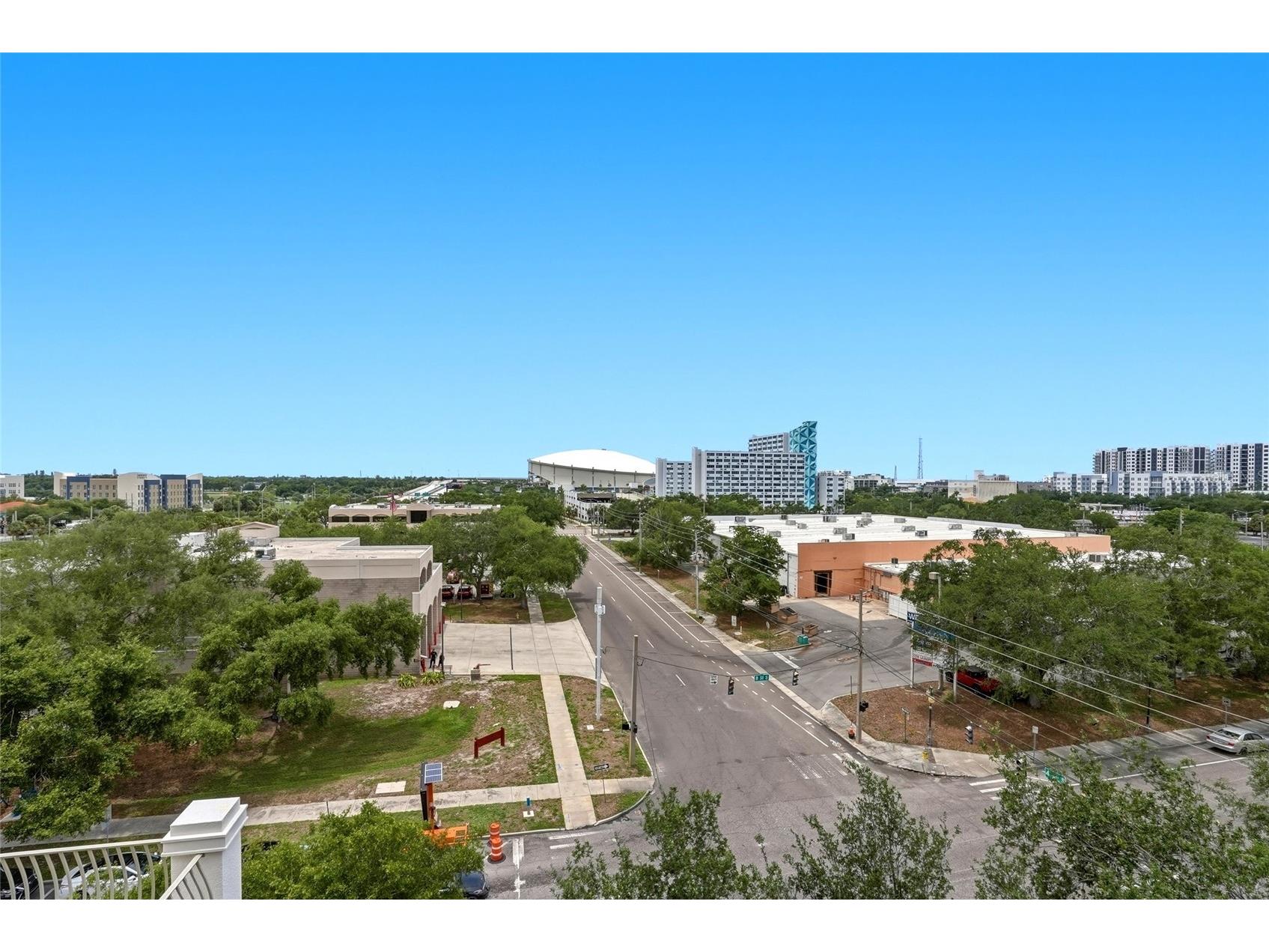 750 4th Avenue S #705D Saint Petersburg FL 33701 TB8519470 image9