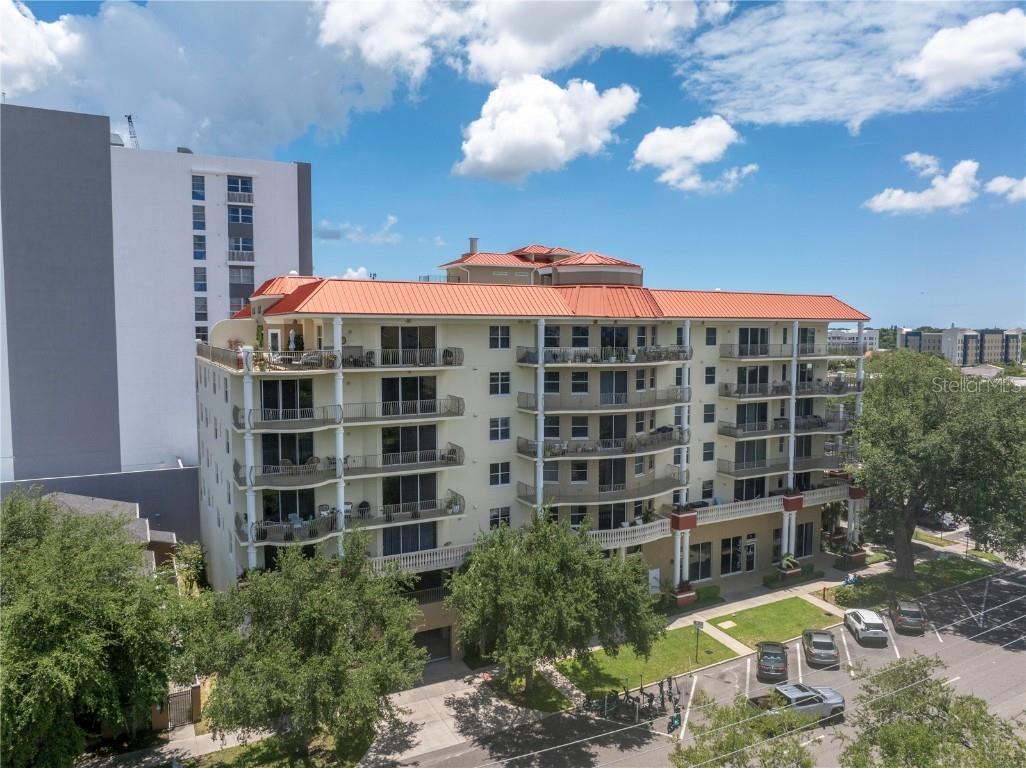 750 4th Avenue South #601H Saint Petersburg FL 33701 TB8369979 image1