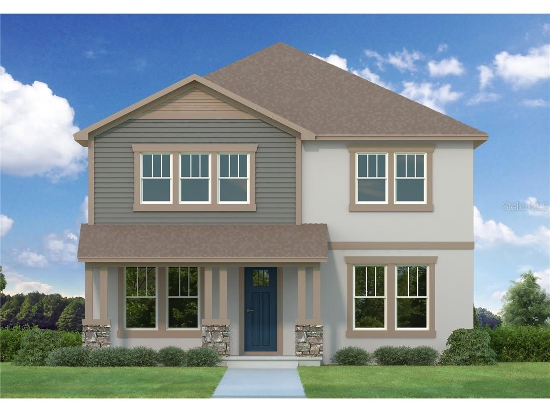 750 50th Avenue N Saint Petersburg FL 33703 TB8385490 image1