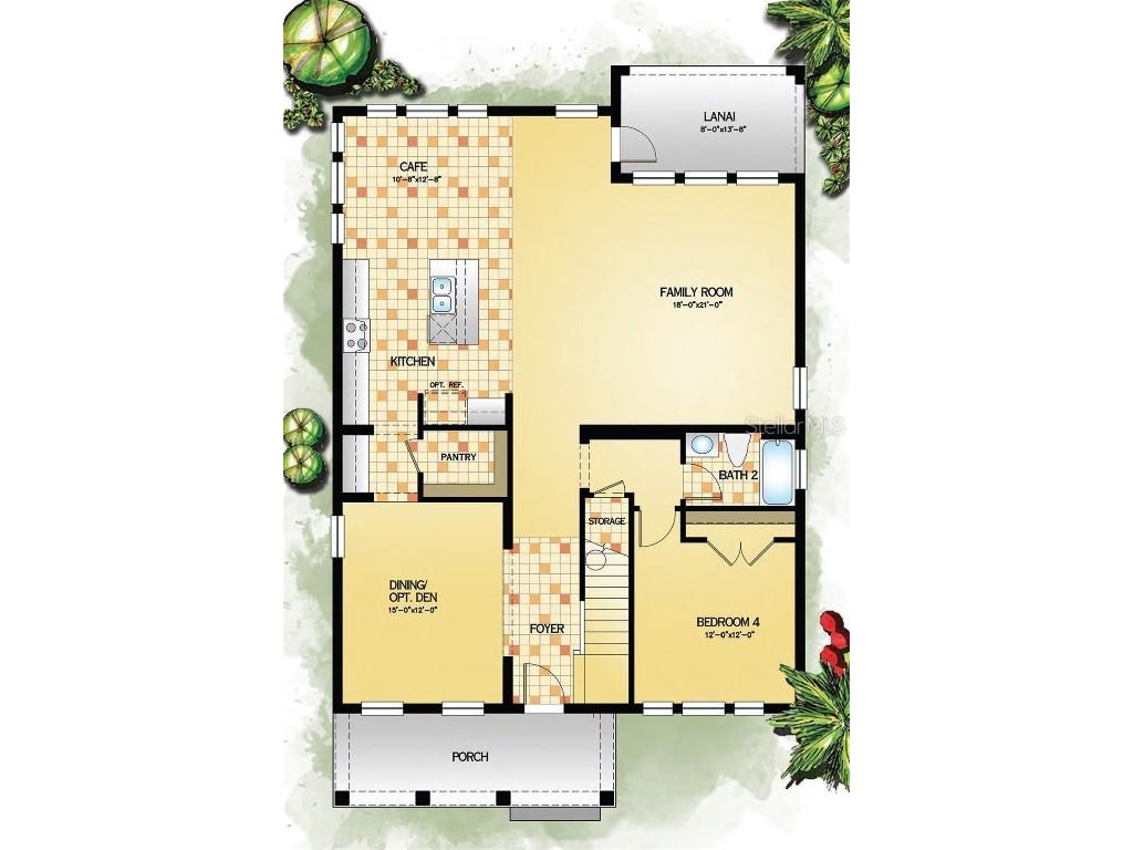 750 50th Avenue N Saint Petersburg FL 33703 TB8385490 image2