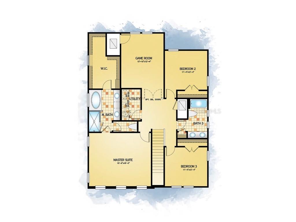 750 50th Avenue N Saint Petersburg FL 33703 TB8385490 image3