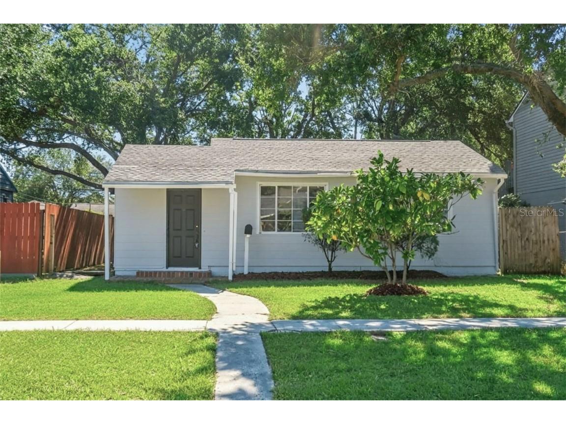 750 52nd Avenue N Saint Petersburg FL 33703 TB8445133 image1