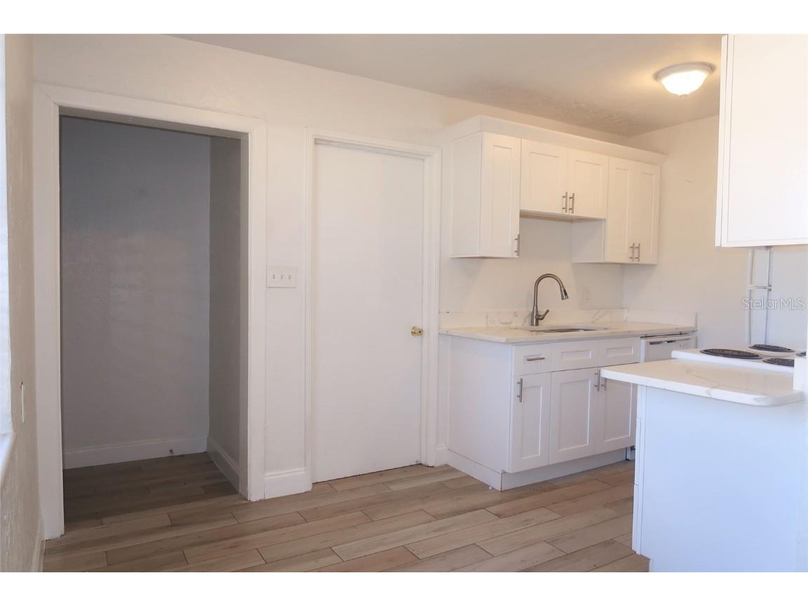 750 52nd Avenue N Saint Petersburg FL 33703 TB8445133 image12