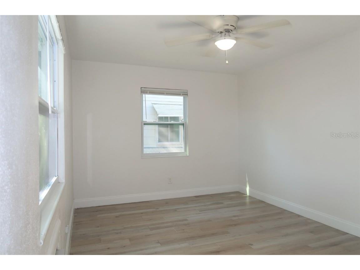 750 52nd Avenue N Saint Petersburg FL 33703 TB8445133 image14