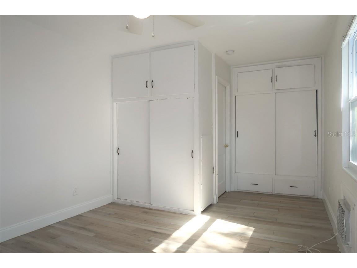 750 52nd Avenue N Saint Petersburg FL 33703 TB8445133 image15