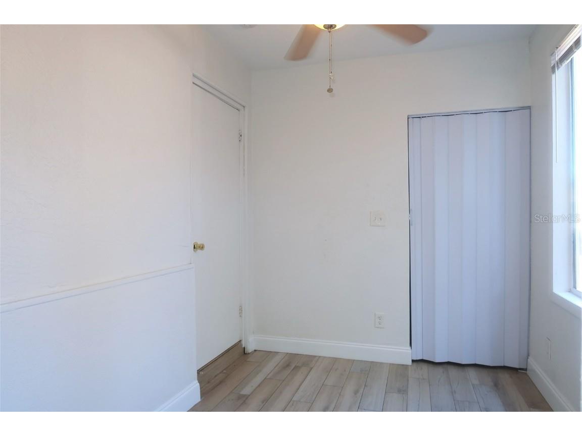 750 52nd Avenue N Saint Petersburg FL 33703 TB8445133 image17