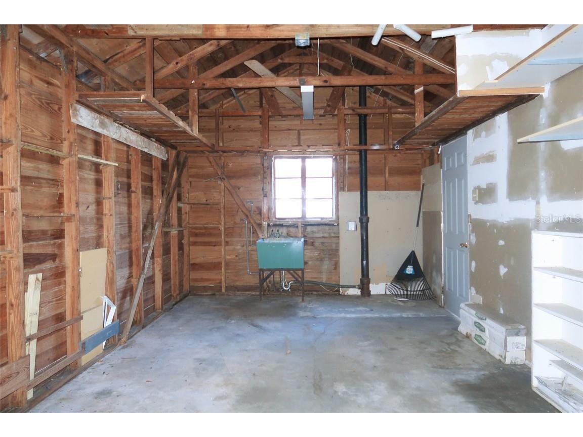 750 52nd Avenue N Saint Petersburg FL 33703 TB8445133 image21