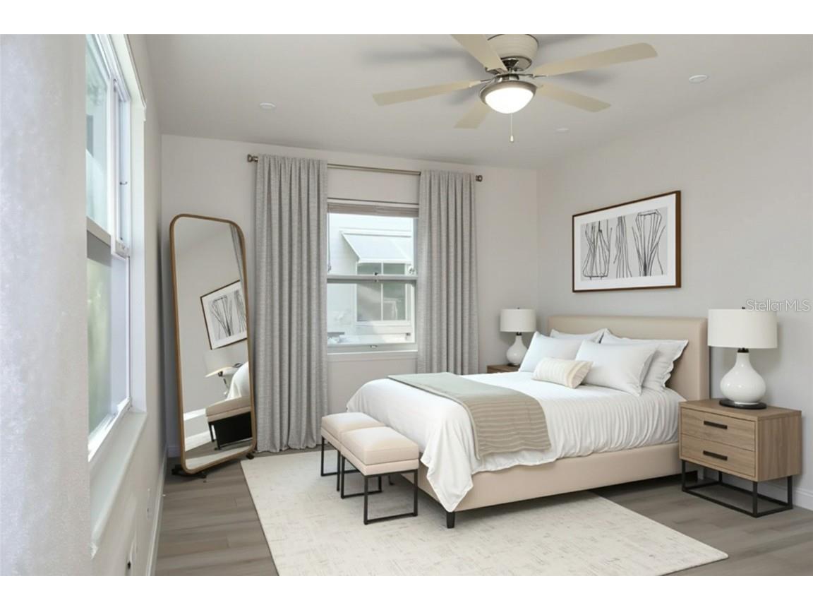 750 52nd Avenue N Saint Petersburg FL 33703 TB8445133 image4