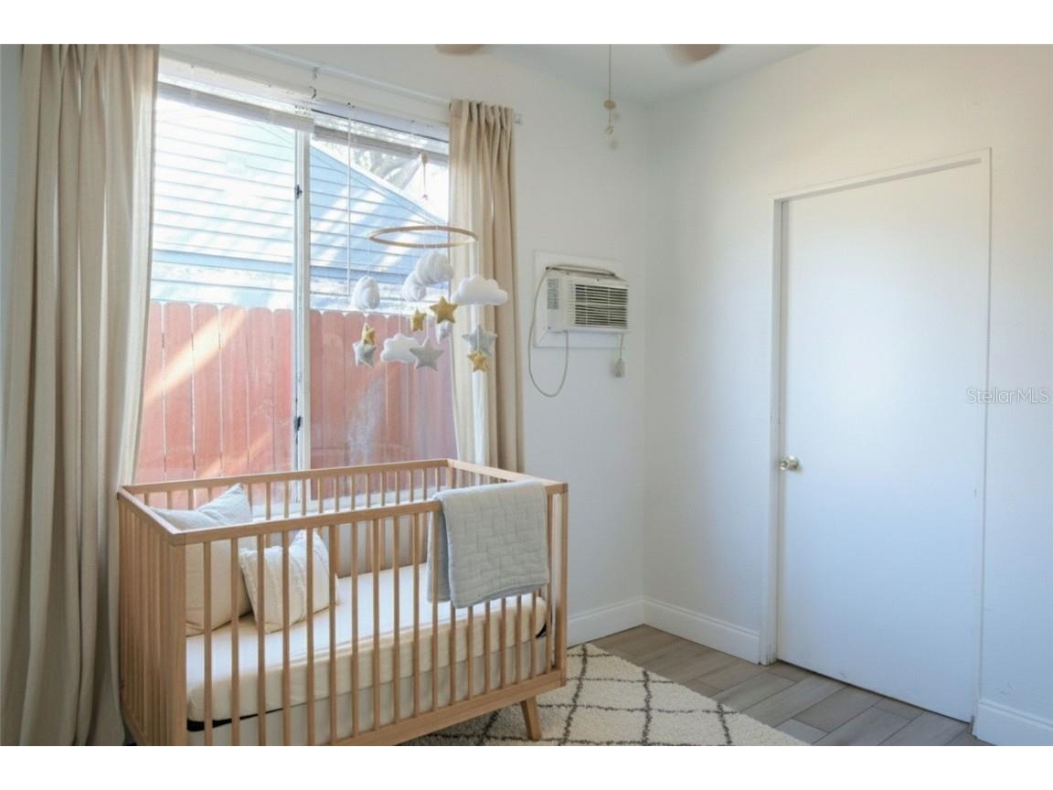 750 52nd Avenue N Saint Petersburg FL 33703 TB8445133 image5