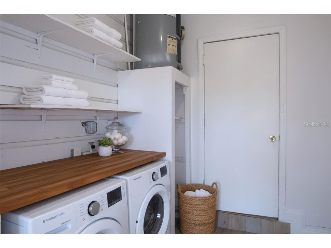 750 52nd Avenue N Saint Petersburg FL 33703 TB8445133 image7