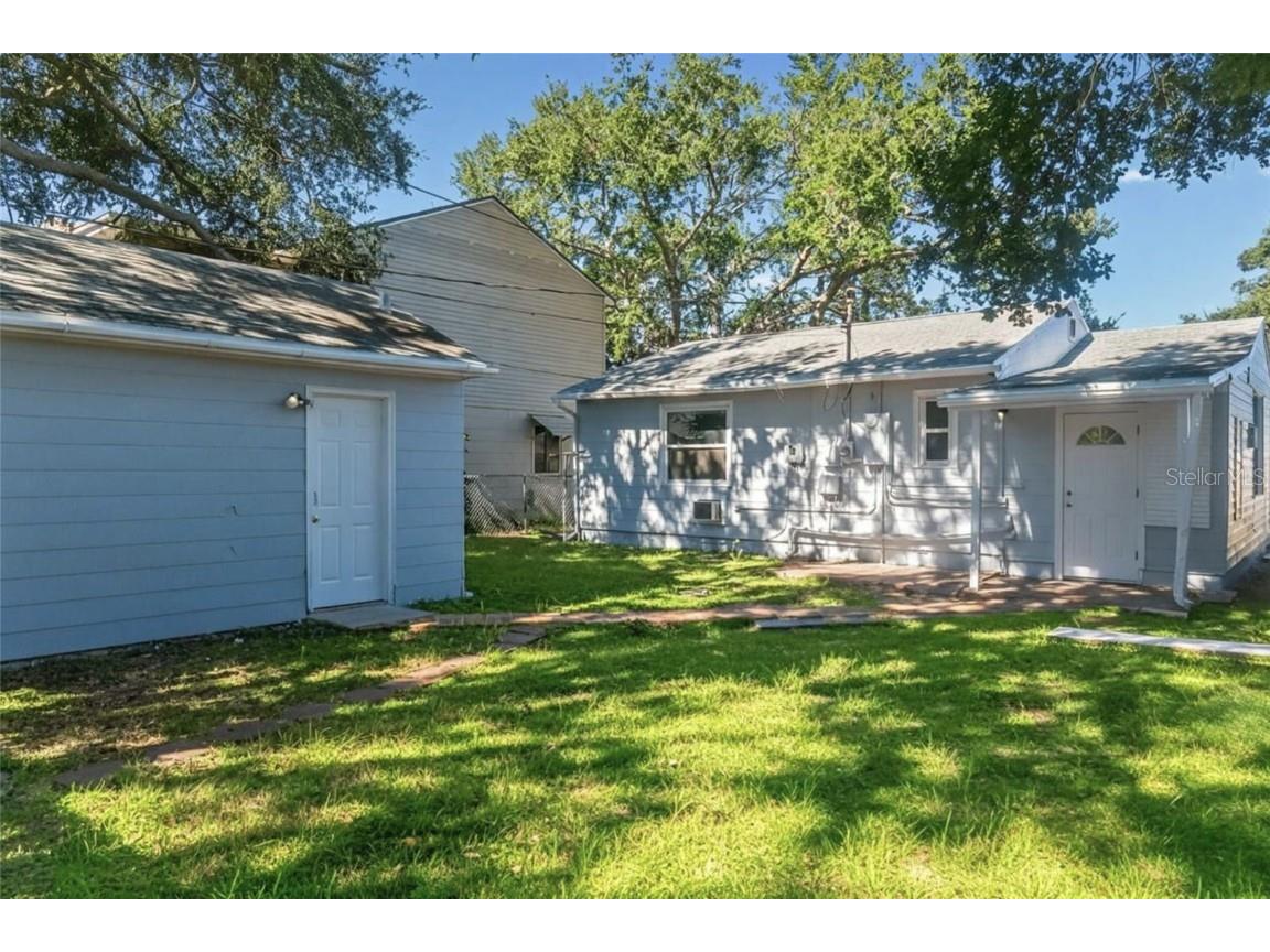 750 52nd Avenue N Saint Petersburg FL 33703 TB8445133 image8