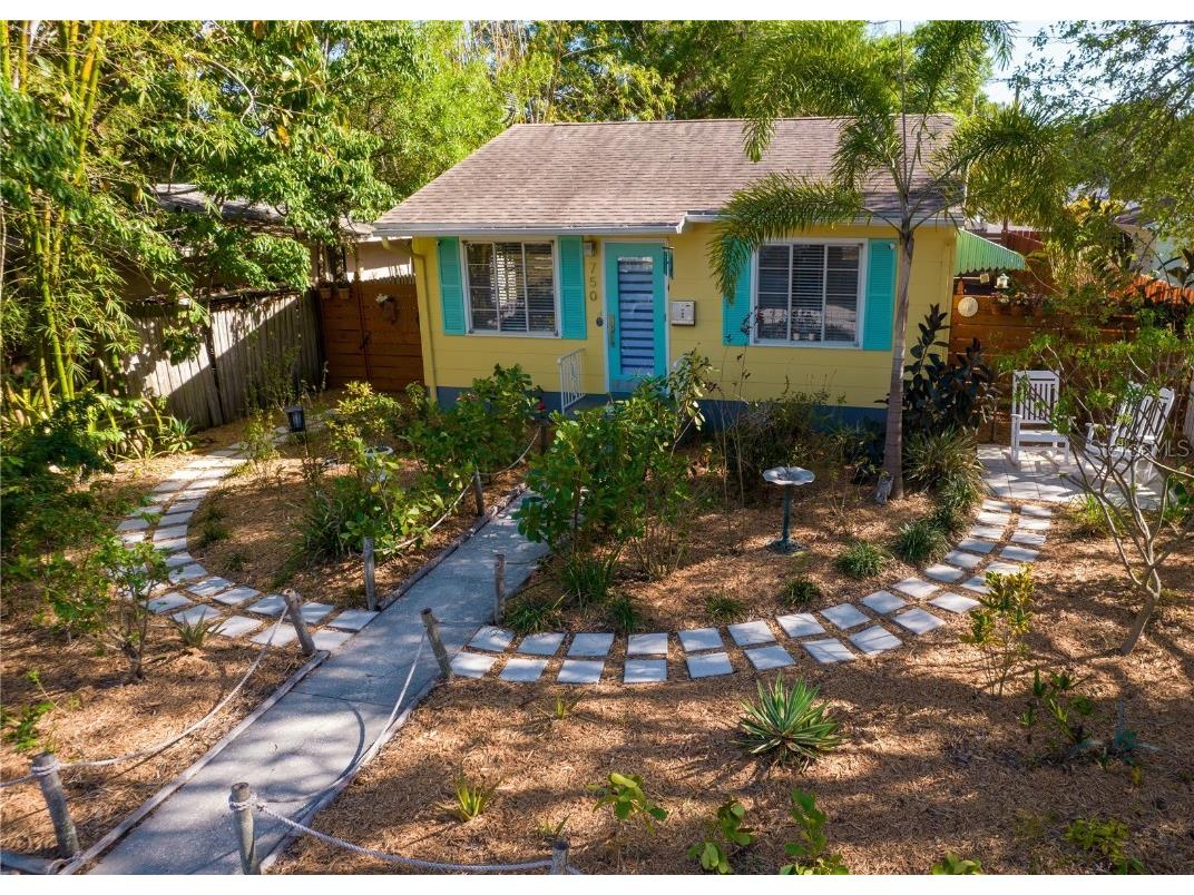 750 53rd Avenue N Saint Petersburg FL 33703 U8194259 image1